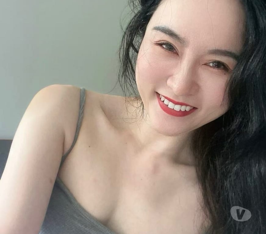 Escorts Cumberland Workington - Cumberland - Photos for New arrival 🌹 Best escort 🥰🥰