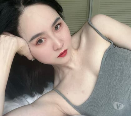 Escorts and Massages Workington Cumberland - Photos for New arrival 🌹 Best escort 🥰🥰