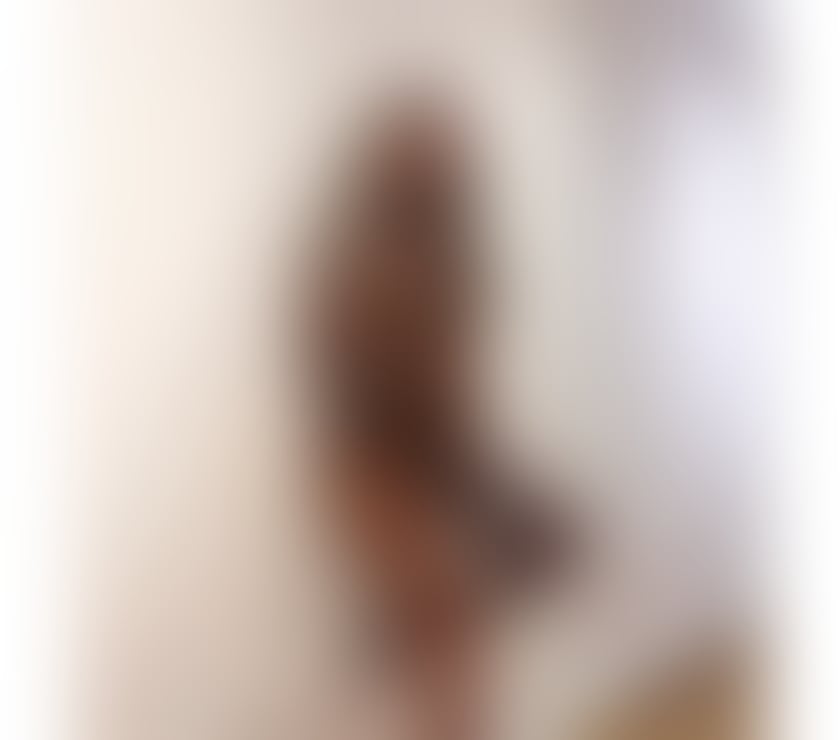 Escorts North Northamptonshire Corby - North Northamptonshire - Photos for ❤️❤️new in your town❤️❤️