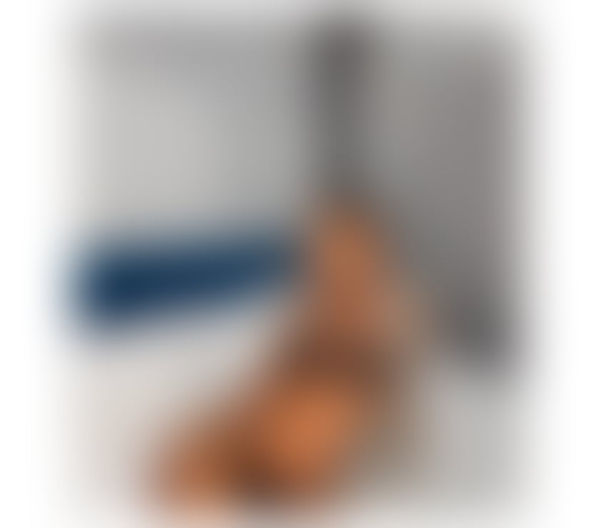 Escorts North Northamptonshire Corby - North Northamptonshire - Photos for ❤️❤️new in your town❤️❤️