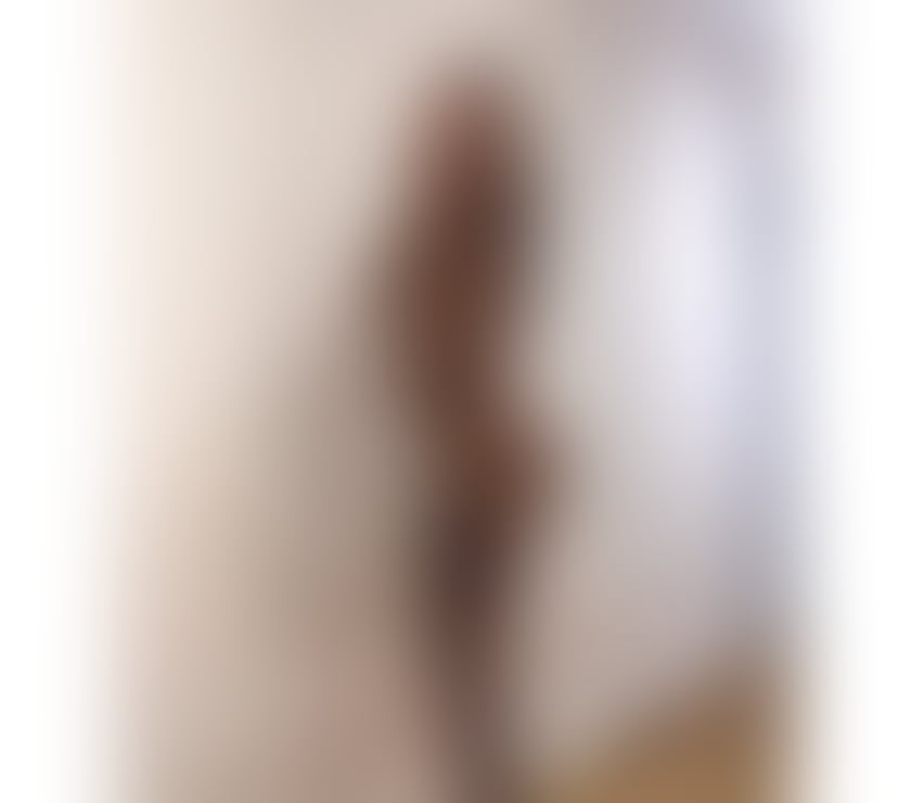 Escorts Corby North Northamptonshire - Photos for ❤️❤️new in your town❤️❤️