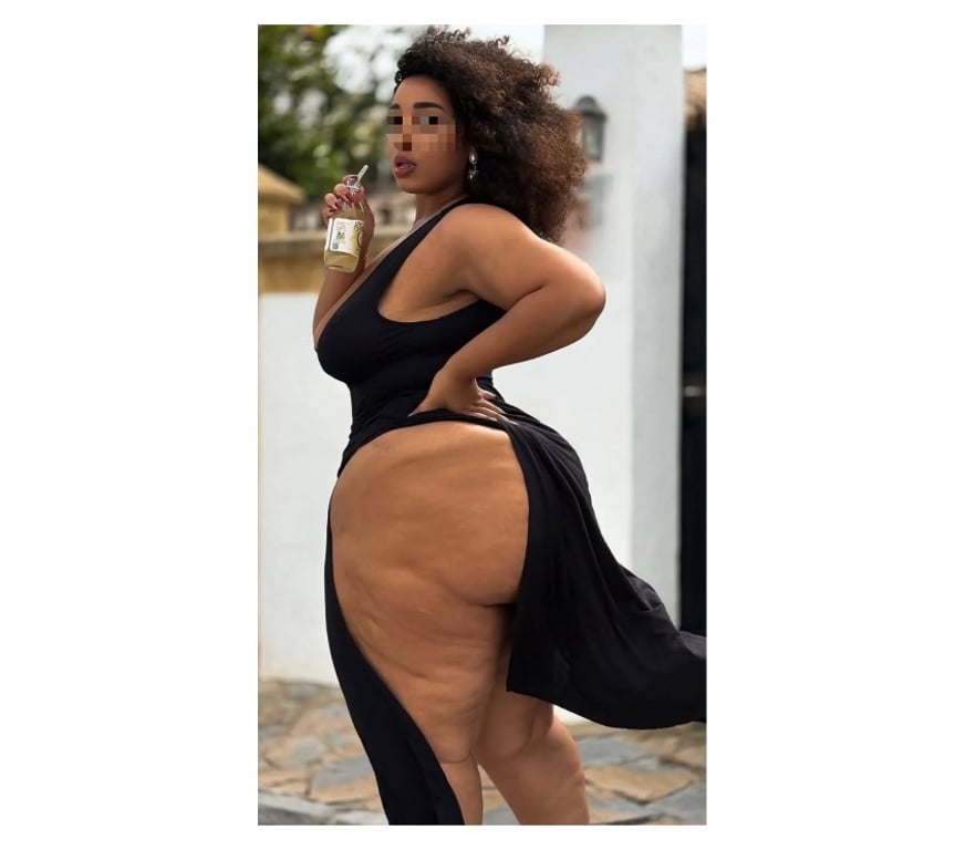 Escorts East London East Ham - East London - Photos for 🍑🔥🍑BIG MAMI AVAILABLE NEW IN EAST HAM🔥🍑