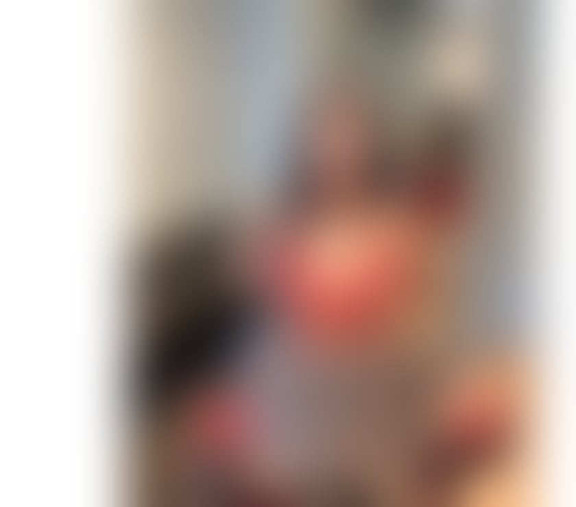 Escorts Greater Manchester Stockport - Photos for Sexy Thai Emma ❤️‍🔥🍑Best Service ✨No Rush