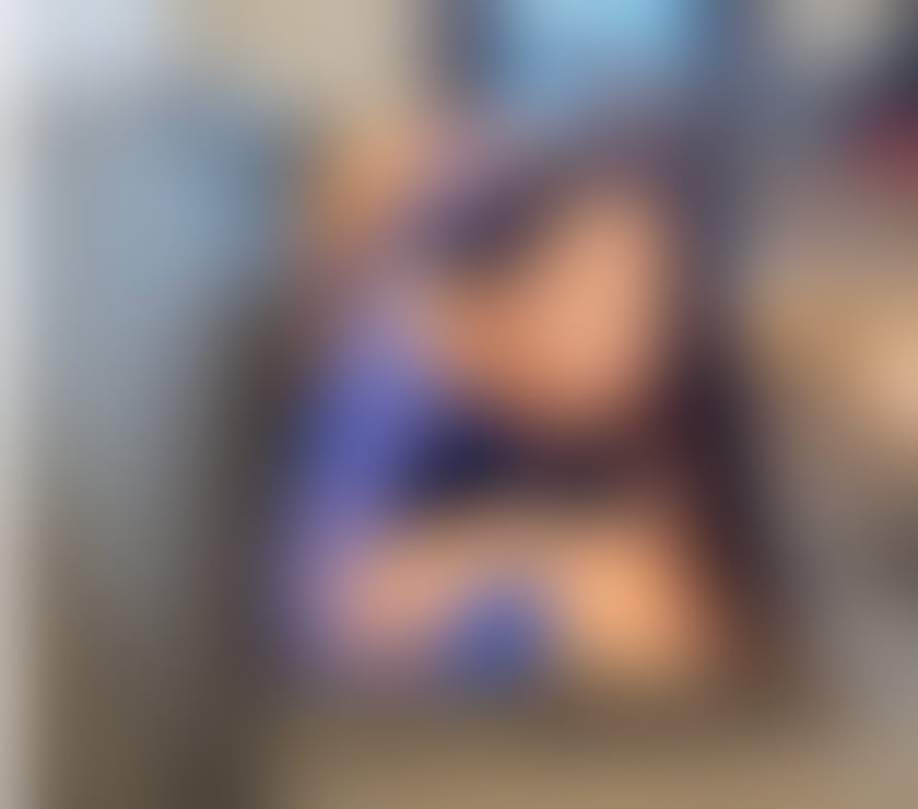 Escorts Greater Manchester Stockport - Photos for Sexy Thai Emma ❤️‍🔥🍑Best Service ✨No Rush