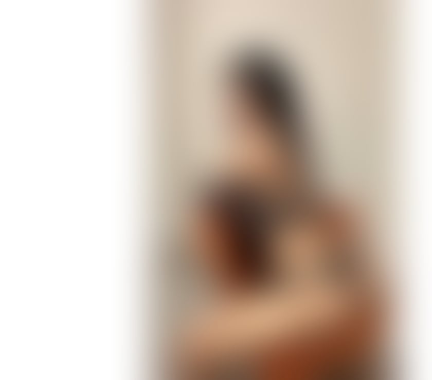 Escorts Greater Manchester Stockport - Photos for Sexy Thai Emma ❤️‍🔥🍑Best Service ✨No Rush