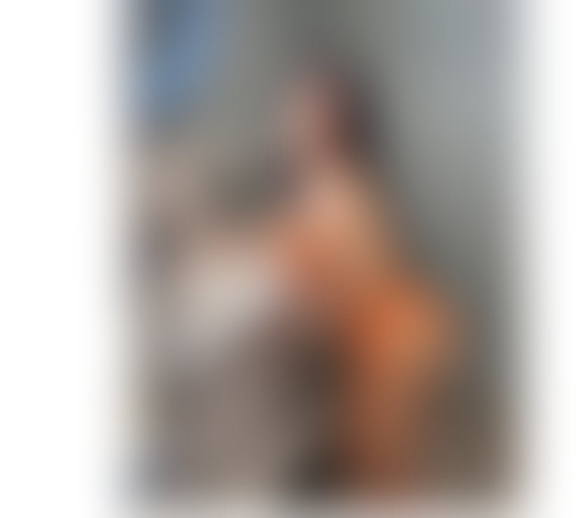 Escorts Greater Manchester Stockport - Photos for Sexy Thai Emma ❤️‍🔥🍑Best Service ✨No Rush