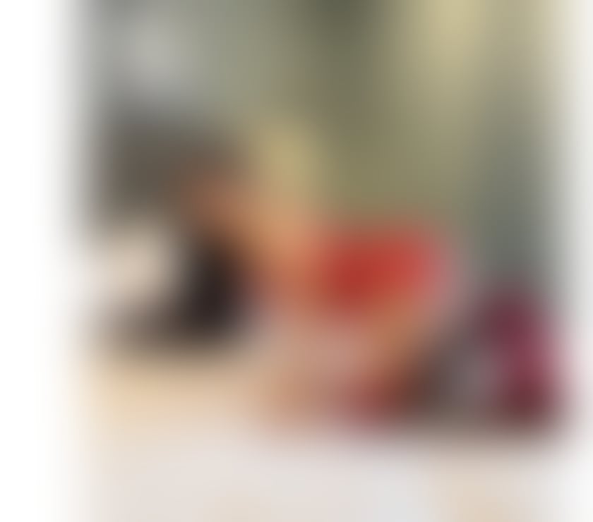 Escorts Greater Manchester Stockport - Photos for Sexy Thai Emma ❤️‍🔥🍑Best Service ✨No Rush