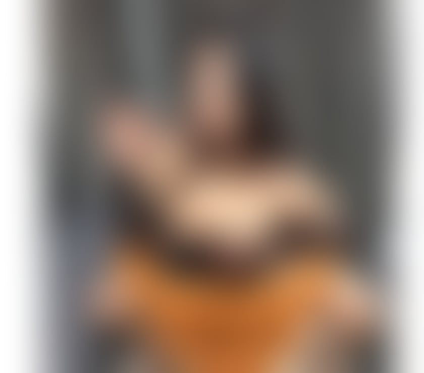 Escorts Greater Manchester Stockport - Photos for Sexy Thai Emma ❤️‍🔥🍑Best Service ✨No Rush