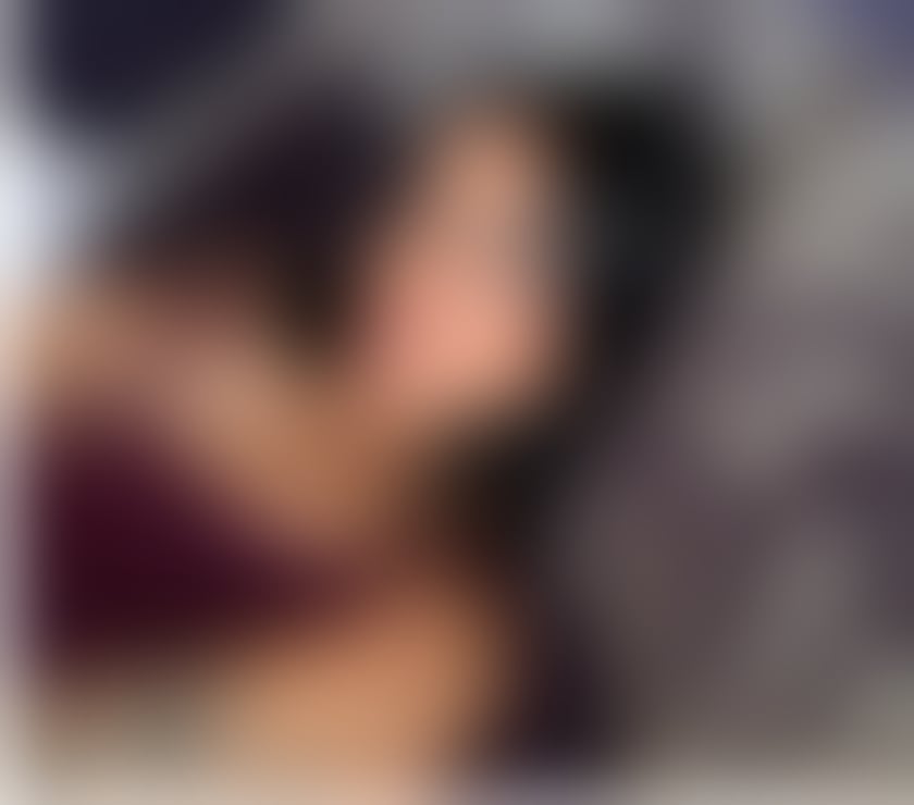 Escorts Lancashire Preston - Photos for 🌸BELLA💕YOUNG AND SWEET🌸100% REAL💕