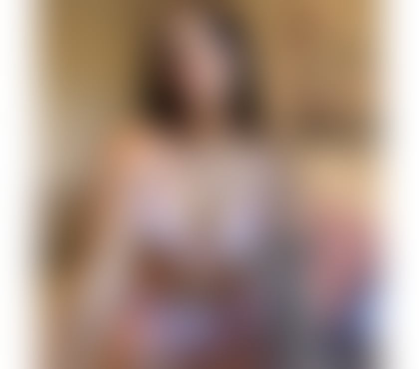 Escorts Lancashire Preston - Photos for 🌸BELLA💕YOUNG AND SWEET🌸100% REAL💕