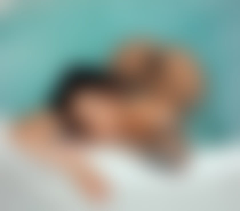 Escorts Lancashire Preston - Photos for 🌸BELLA💕YOUNG AND SWEET🌸100% REAL💕