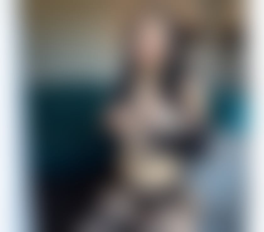 Escorts Lancashire Preston - Photos for 🌸BELLA💕YOUNG AND SWEET🌸100% REAL💕