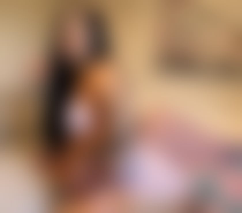 Escorts Lancashire Preston - Photos for 🌸BELLA💕YOUNG AND SWEET🌸100% REAL💕