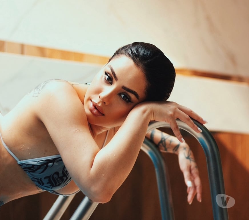 Escorts Lancashire Preston - Photos for 🌸BELLA💕YOUNG AND SWEET🌸100% REAL💕