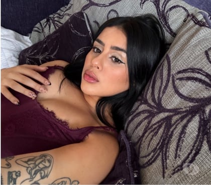 Escorts Preston City Centre Preston - Photos for 🌸ISABELA💕BRAZILIAN🇧🇷🌸100% REAL💕