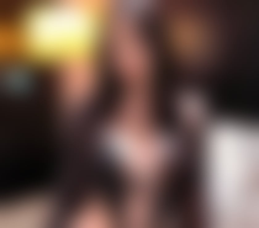 Escorts and Massages Hampton Wick Kingston Upon Richmond upon Thames - Photos for The new Thai girl is the first to come to Kingston🔥