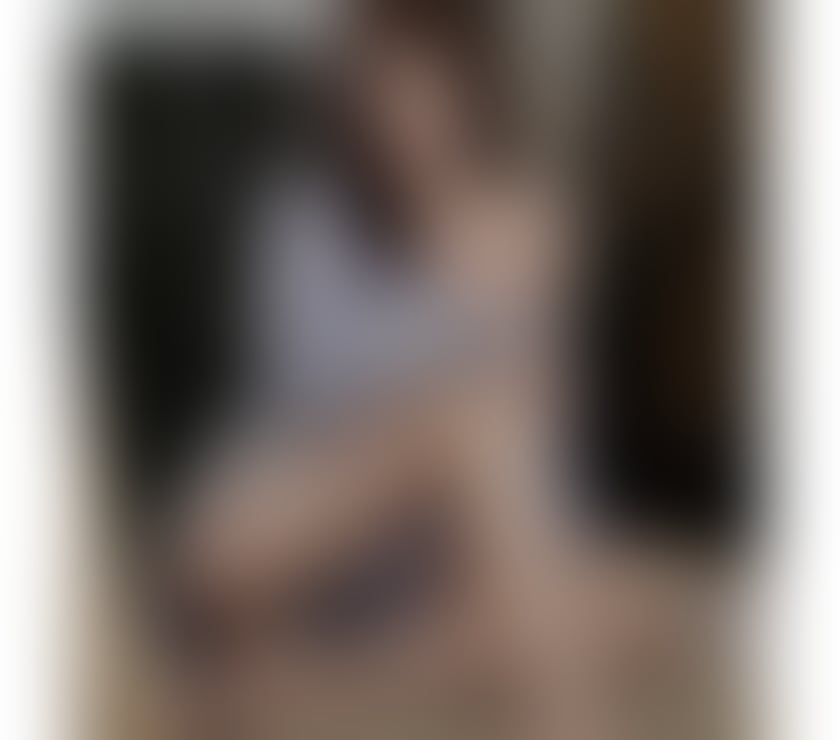 Escorts and Massages Hampton Wick Kingston Upon Richmond upon Thames - Photos for 💯Top Japanese Model💕Best massage Escort💕no rush