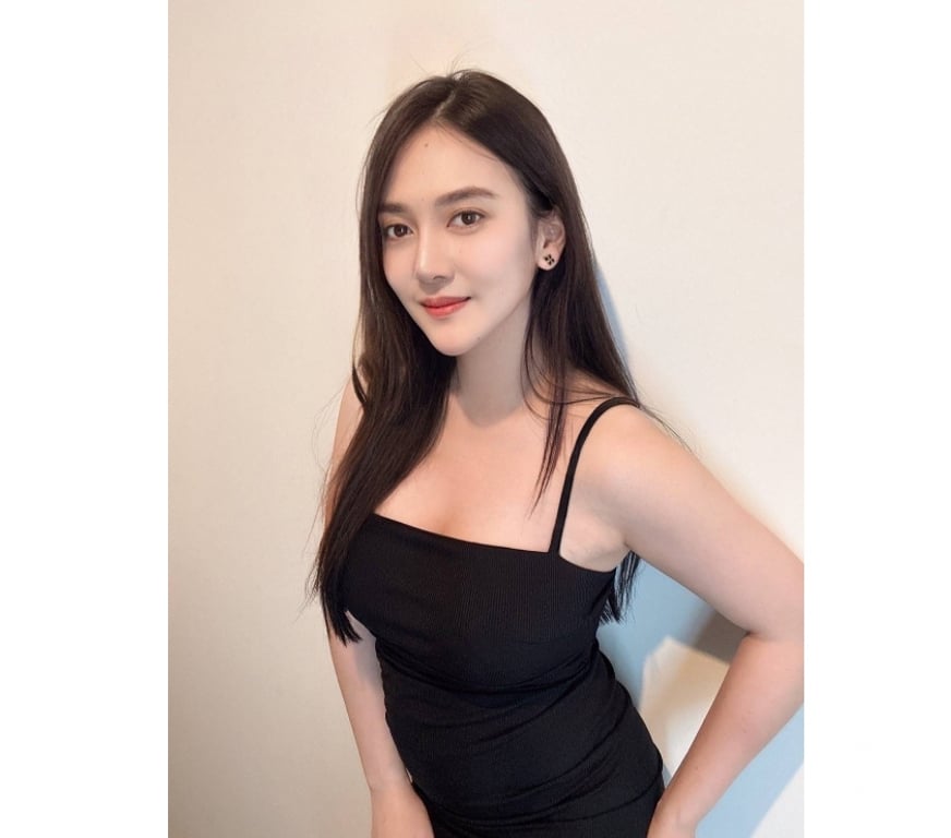 Escorts Essex Chelmsford - Photos for Cherry hot💕100%Authentic Thai🌸no rush🌸Call me