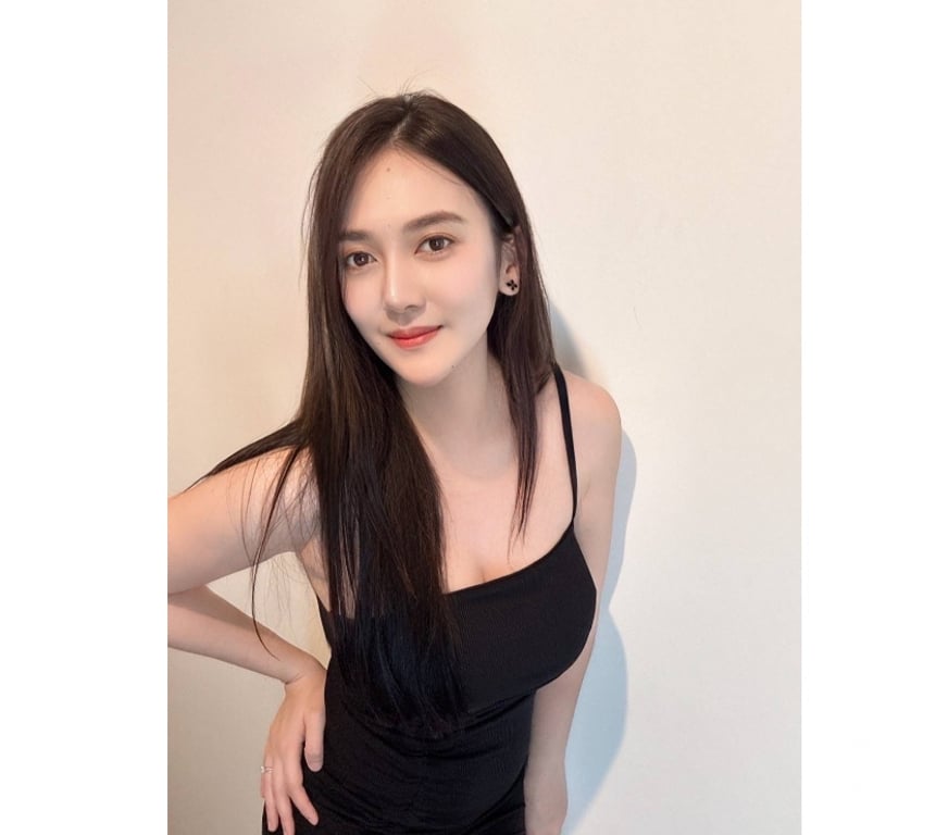 Escorts Essex Chelmsford - Photos for Cherry hot💕100%Authentic Thai🌸no rush🌸Call me