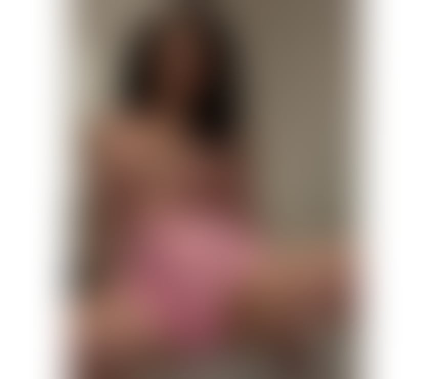 Trans Escorts Cheshire West and Chester Chester Business Park - Cheshire West and Chester - Photos for 🟪🟨SKILLED MATURE MILF TS .🟨.Fine lingerie !