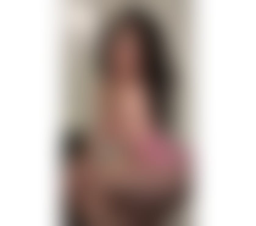 Trans Escorts Cheshire West and Chester Chester Business Park - Cheshire West and Chester - Photos for 🟪🟨SKILLED MATURE MILF TS .🟨.Fine lingerie !