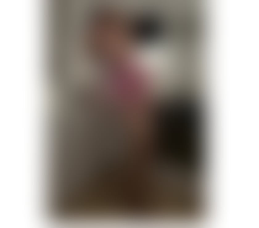 Trans Escorts Cheshire West and Chester Chester Business Park - Cheshire West and Chester - Photos for 🟪🟨SKILLED MATURE MILF TS .🟨.Fine lingerie !