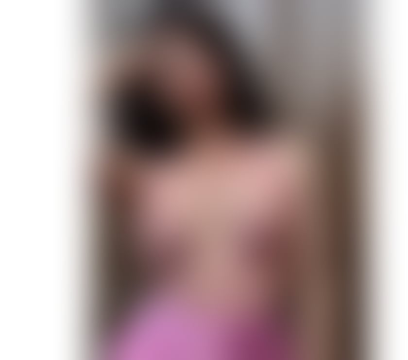 Trans Escorts Cheshire West and Chester Chester Business Park - Cheshire West and Chester - Photos for 🟪🟨SKILLED MATURE MILF TS .🟨.Fine lingerie !