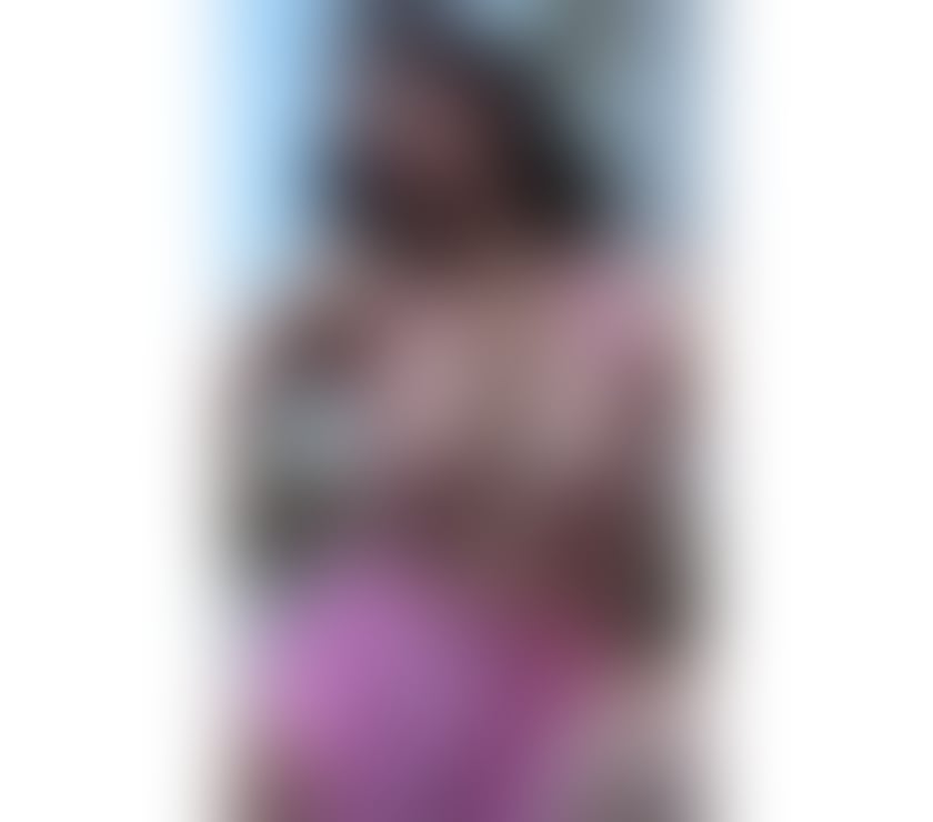 Trans Escorts Cheshire West and Chester Chester Business Park - Cheshire West and Chester - Photos for 🟪🟨SKILLED MATURE MILF TS .🟨.Fine lingerie !