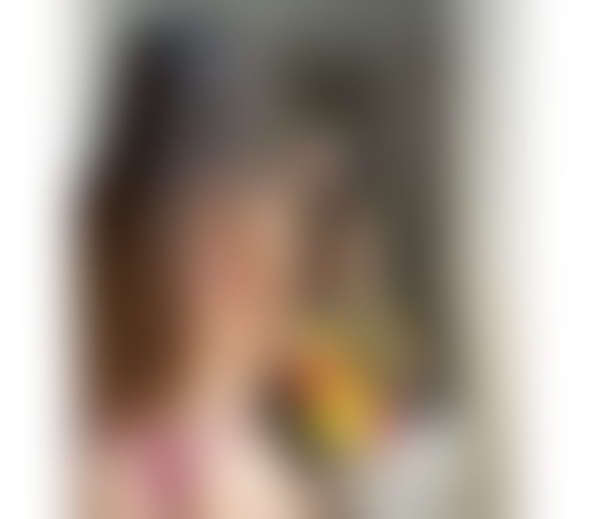 Escorts Leicestershire Leicester - Photos for Mila🔥HOT LATINA🇧🇷💫FIRST TIME IN TOWN,24H