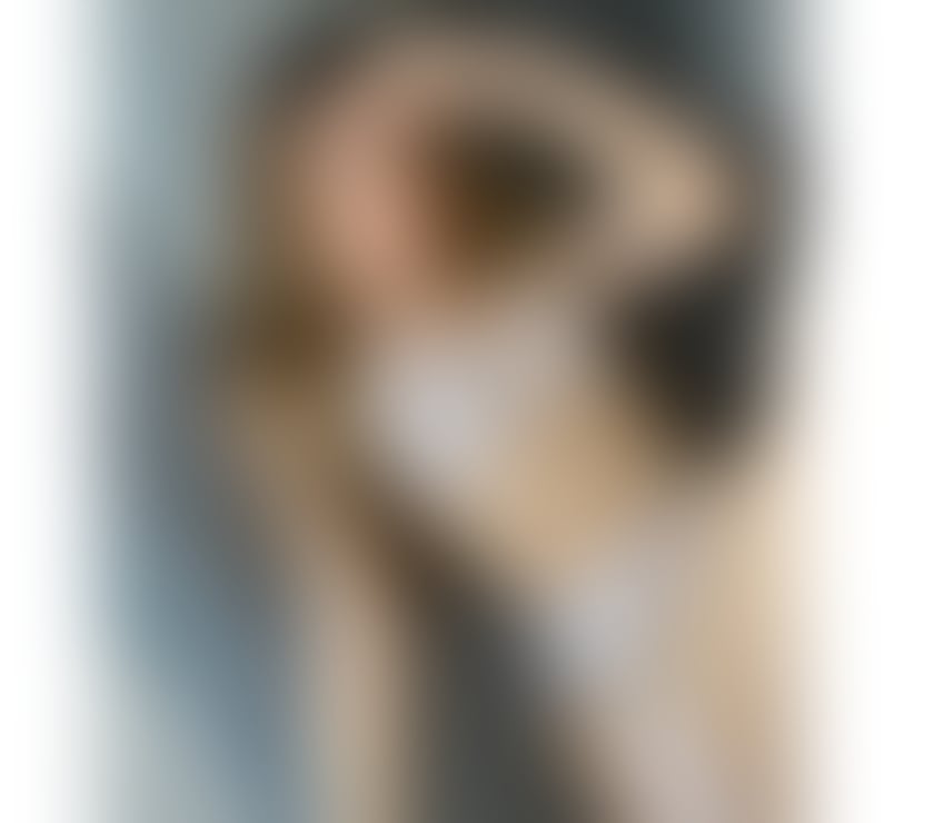 Escorts Leicestershire Leicester - Photos for Mila🔥HOT LATINA🇧🇷💫FIRST TIME IN TOWN,24H