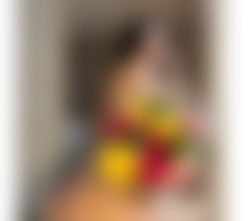 Escorts Leicestershire Leicester - Photos for Mila🔥HOT LATINA🇧🇷💫FIRST TIME IN TOWN,24H