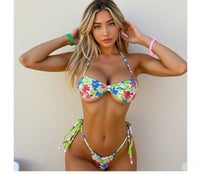 LARA 100% REAL 😍🔥 BEST PARTY 24h