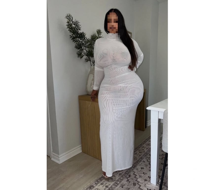 Escorts East London Manor Park - East London - Photos for 🍑🔥🤤HOT CUBAN GIRL NEW IN TWON🤤🍑🔥