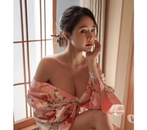 🌸AMAZING 🌸CLASSY GIRL🌸wonderful 💦 In CW1