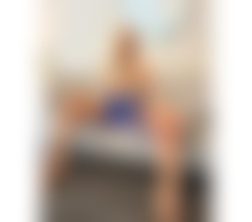 Escorts West Midlands Wolverhampton - Photos for Hot Blonde_Long_legs