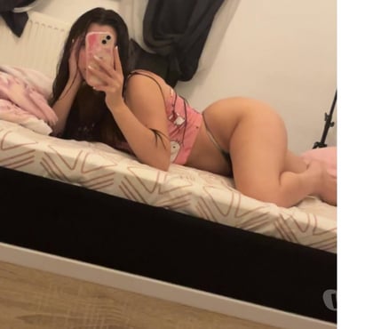  Escorts High Wycombe Buckinghamshire - Photos for BYA❤️💯In CALL OR🫦OUT CALL 🥰💋