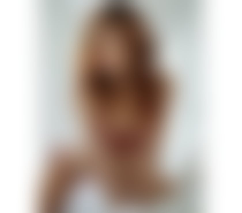 Escorts Cambridgeshire Cambridge - Photos for Helen Pretty Russian