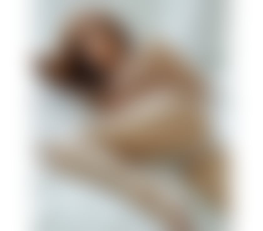 Escorts Oxfordshire Oxford - Photos for Helen Pretty Russian