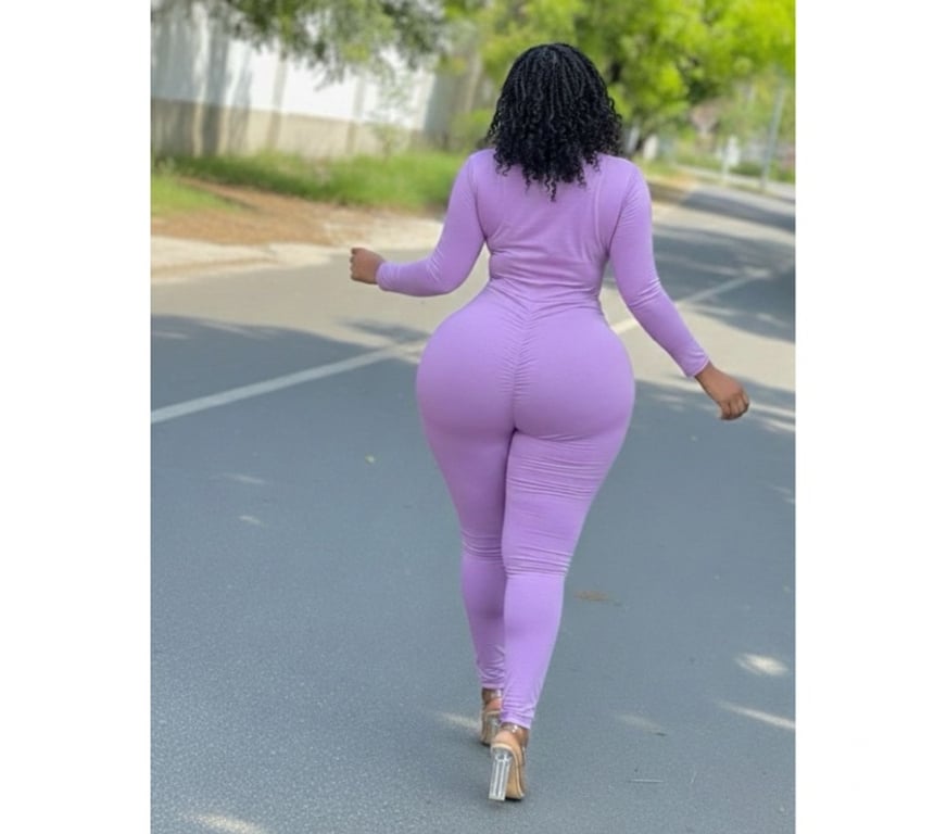 Escorts East London Barking Station - East London - Photos for 🫦🤤SEXY CUBANA AVAILABLE NOW 🫦🤤