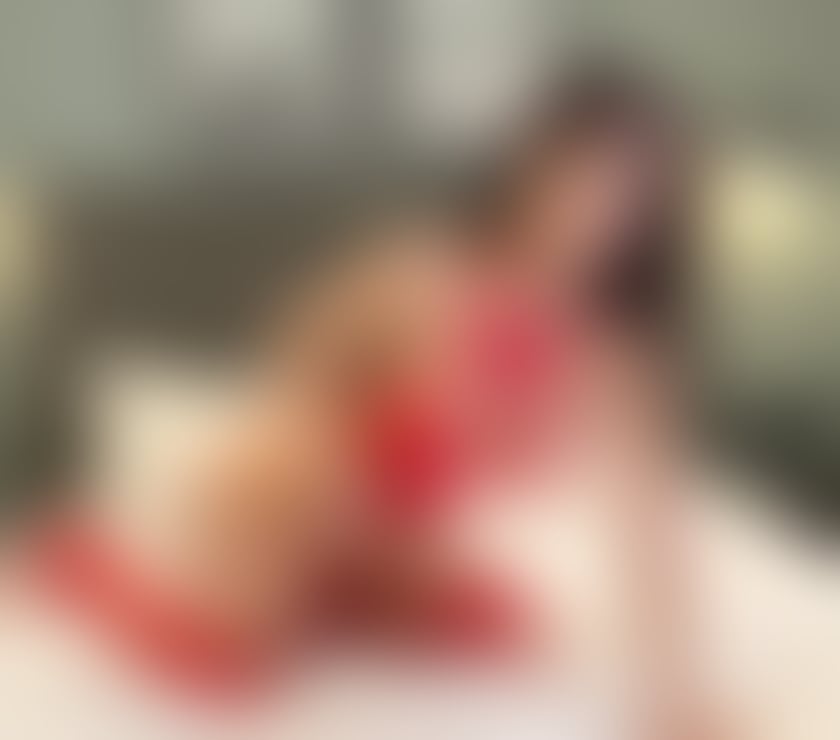 Escorts Nottingham City Centre Nottingham - Photos for Sexy Thai Mena ❤️‍🔥VIP Service 💕No Rush