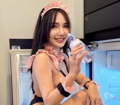 Escorts Nottingham City Centre Nottingham - Photos for Sexy Thai Mena ❤️‍🔥VIP Service 💕No Rush