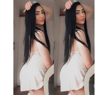 ❤️Lilah sexy transgirl in town❤️