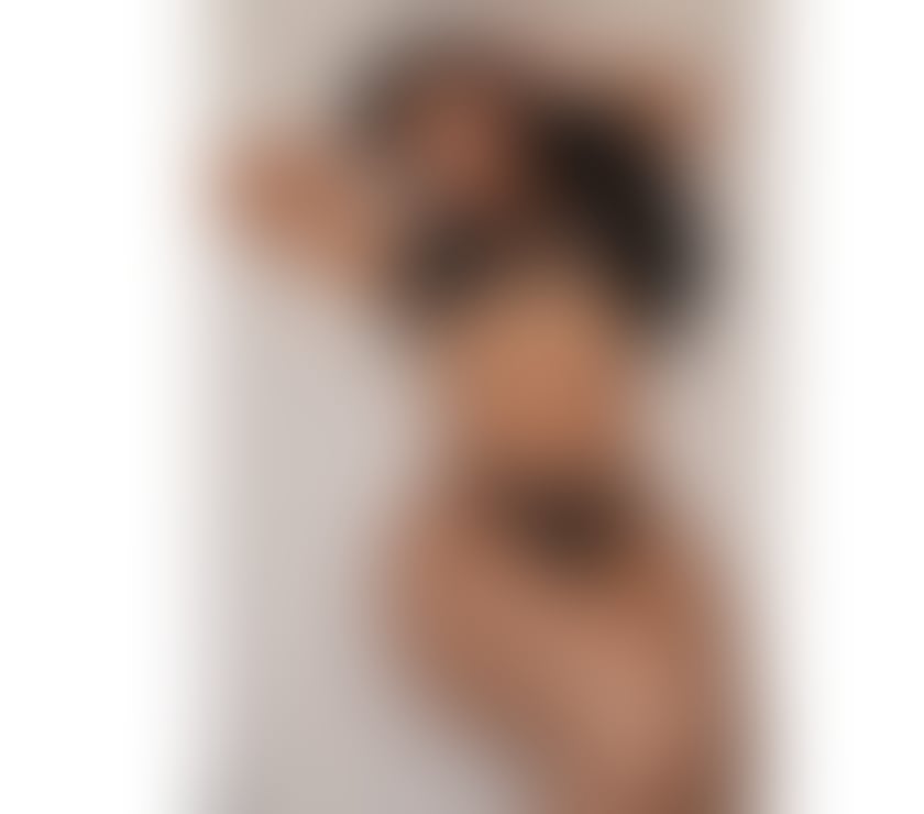 Escorts Barking and Dagenham Barking - Barking and Dagenham - Photos for 💋LIZA 💋💋HOT 💋OWO