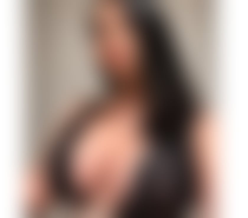 Escorts Barking and Dagenham Barking - Barking and Dagenham - Photos for 💋LIZA 💋💋HOT 💋OWO