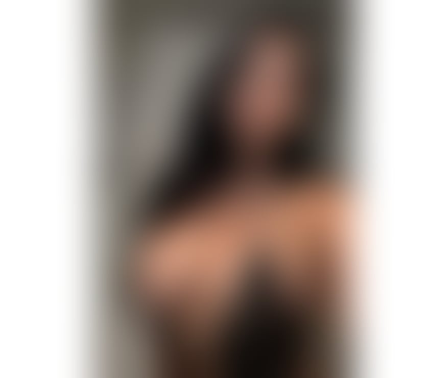 Escorts Barking and Dagenham Barking - Barking and Dagenham - Photos for 💋LIZA 💋💋HOT 💋OWO