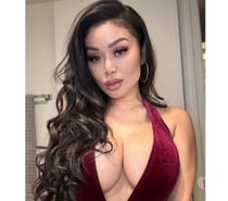 💋LIZA 💋💋HOT 💋OWO