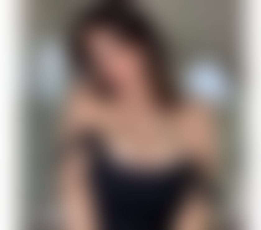 Escorts Hertfordshire Welwyn Hatfield - Photos for HOT 🔥 SPICY 🌶️ NEW ARRIVE owo