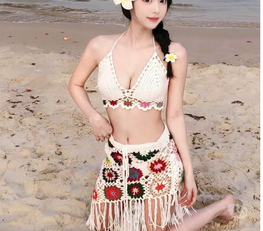 Escorts Nottinghamshire Newark and Sherwood - Photos for 🌹(˘❥˘)🔝📍Young 📌beautiful sexy 😍