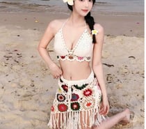 🌹(˘❥˘)🔝📍Young 📌beautiful sexy 😍