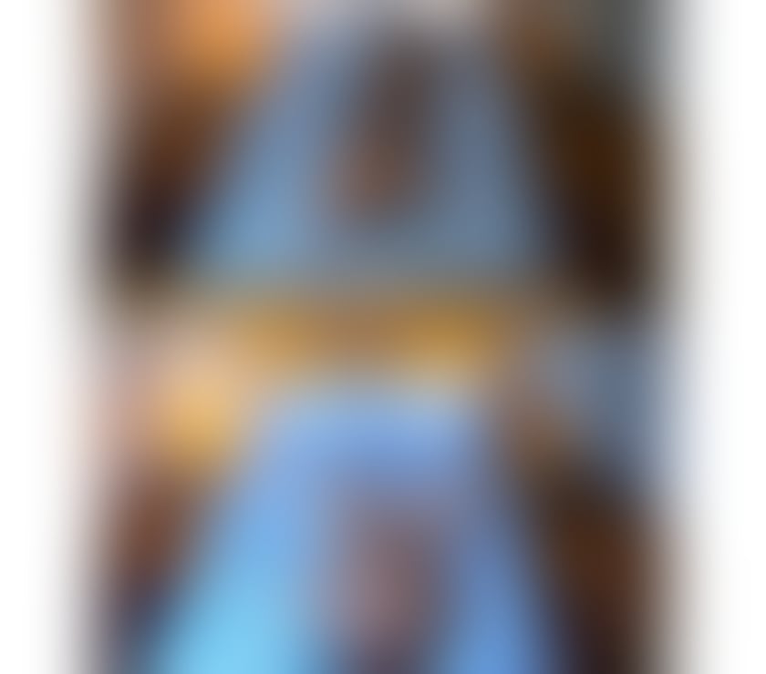 Escorts Essex Thurrock - Essex - Photos for ✨JADE✨PARTY GIRL🍾AMAZING LATINA💯% REAL✨